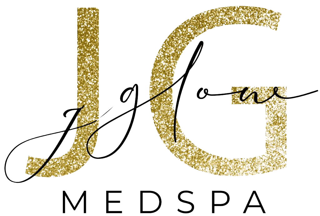 J Glow MedSpa